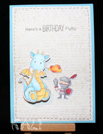 birthday