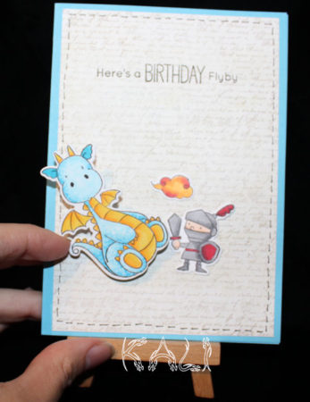 birthday1