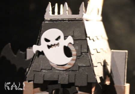 spooky5